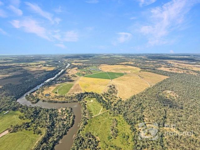 Cottage for sale in Bucca, Queensland
