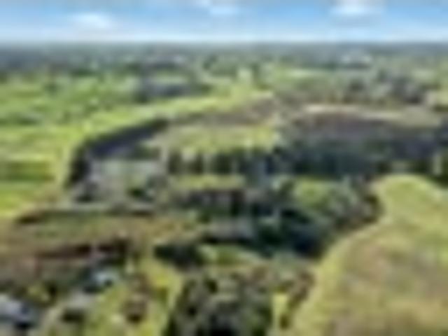 House for sale in Awhitu, Oroua County