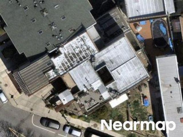 Property for sale in Arverne, New York