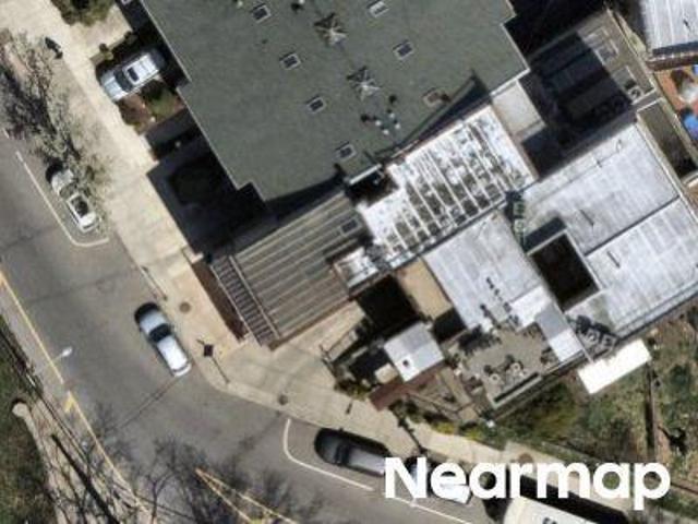 Condo for sale in Arverne, New York