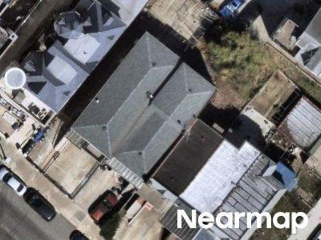 House for sale in Arverne, New York
