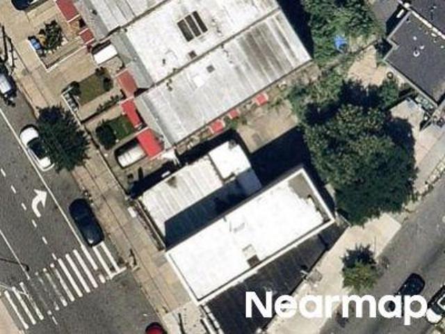 Commercial for sale in Arverne, New York