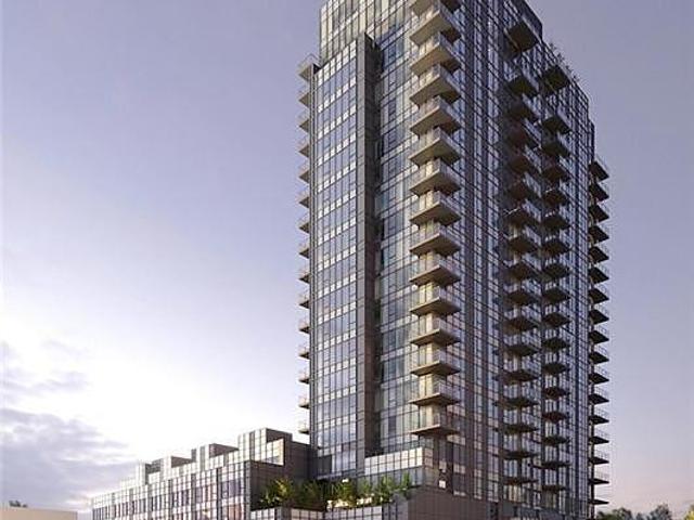 Condo for rent in Brooklyn
