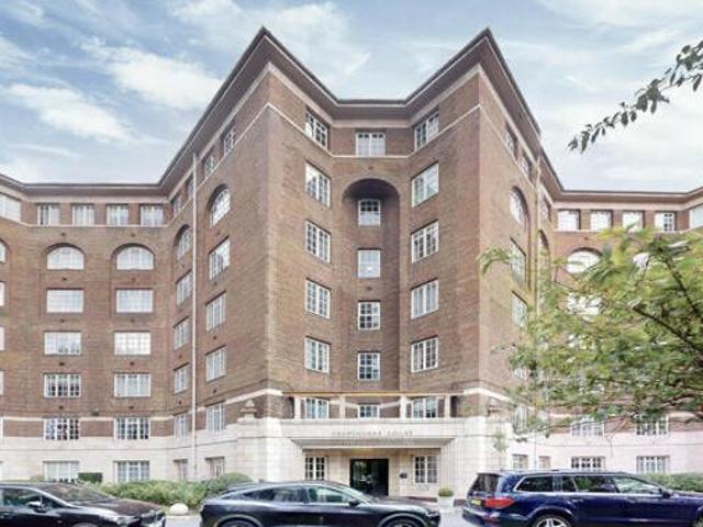 House for sale in City of London, Greater London