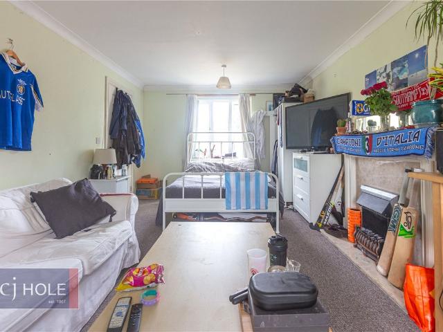 House for rent in Horfield, Feckenham