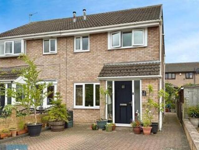 House for sale in Royston, North Hertfordshire