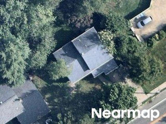 House for sale in Cherry Hill, New Jersey