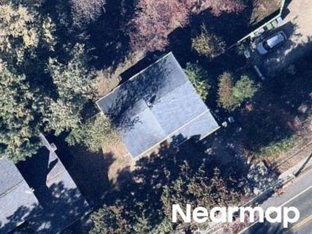 House for sale in Cherry Hill