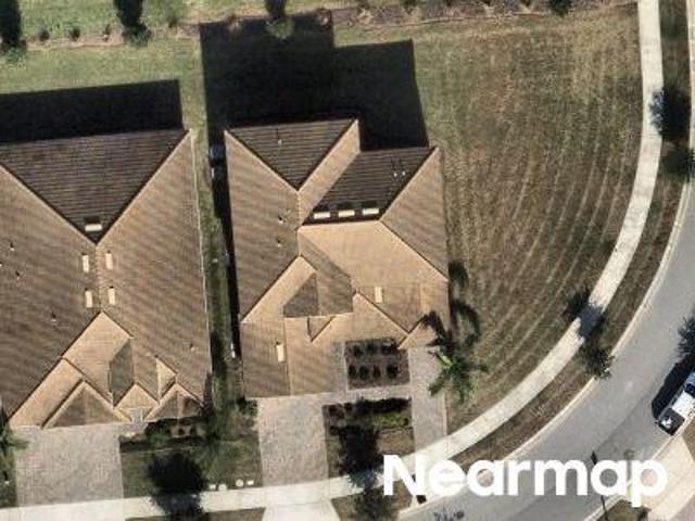 Property for sale in Four Corners, Florida