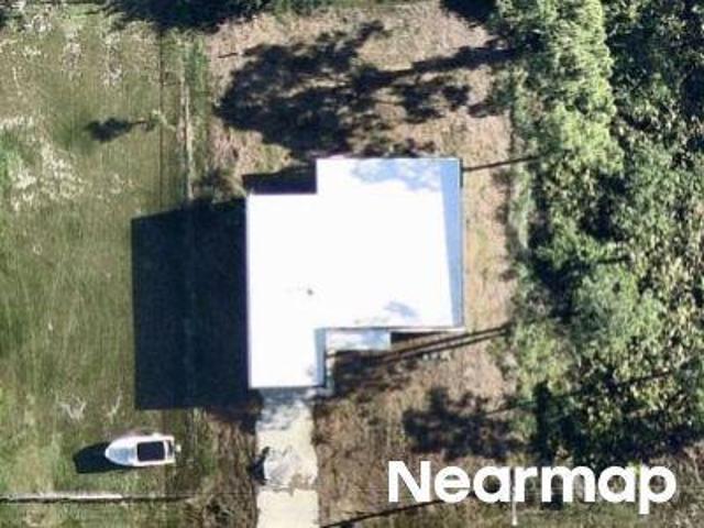 Property for sale in Lehigh Acres, Florida