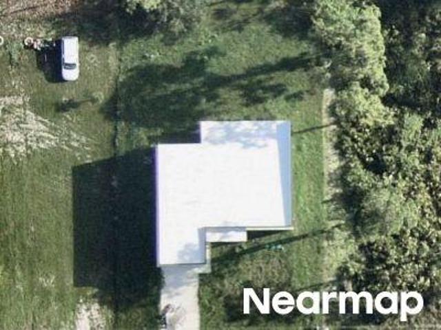 Land for sale in Lehigh Acres, Lehigh Acres