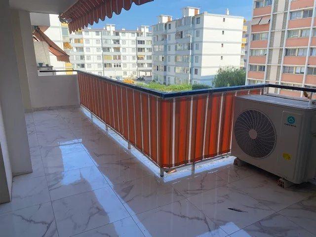 Appartement vente à Grasse, Cagnes-sur-mer