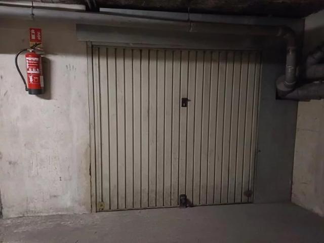 Garage vente à Grasse, Cagnes-sur-mer
