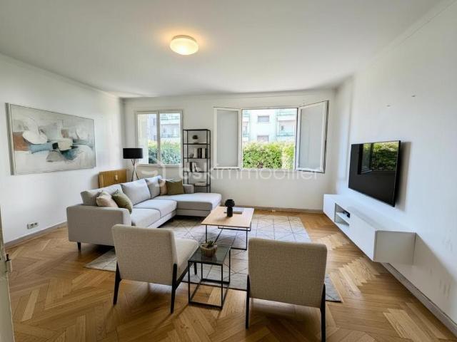 Appartement vente à Grasse, Cagnes-sur-mer