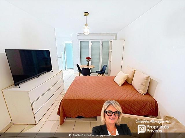 Appartement vente à Grasse, Cagnes-sur-mer
