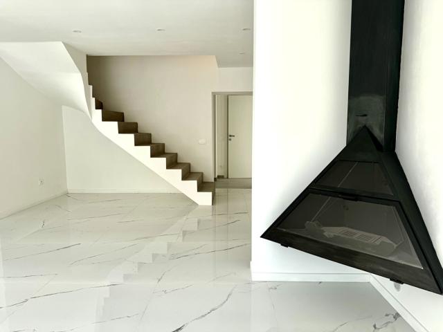 Villa vente à Grasse, Cagnes-sur-mer