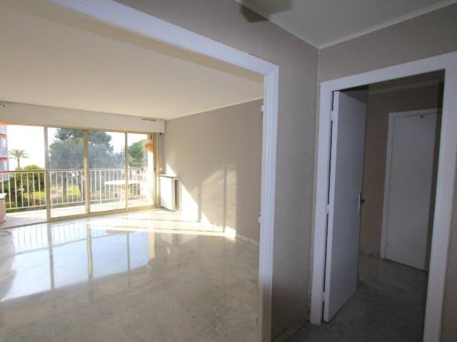 Appartement vente à Grasse, Cagnes-sur-mer