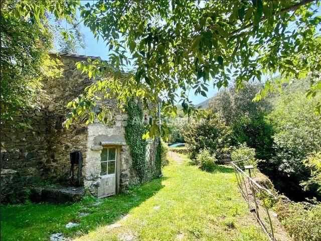 Maison vente à Cros, Gard