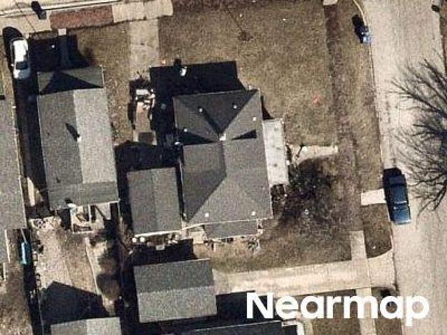 House for sale in La Salle, Illinois