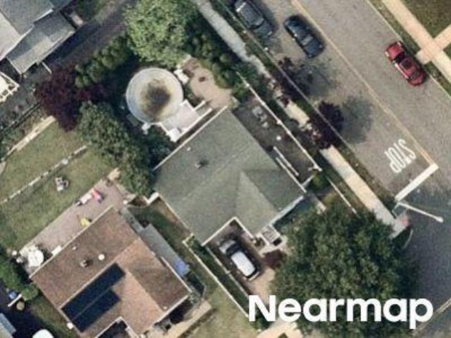 Property for sale in Paterson, Passaic County