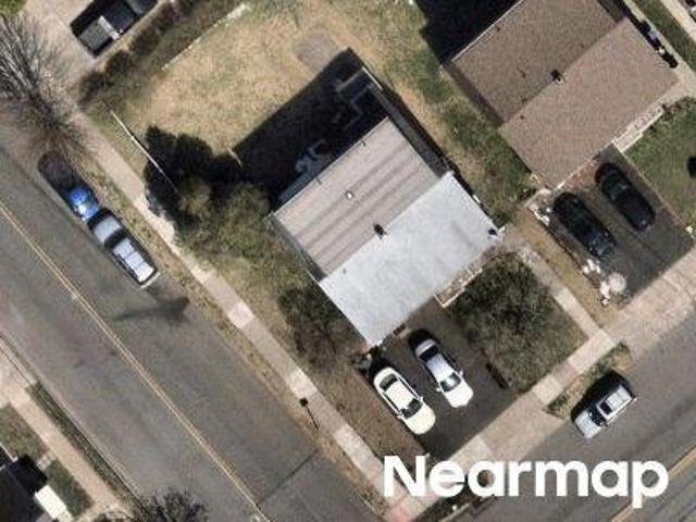 Property for sale in Passaic, New Jersey