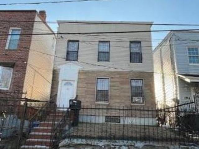 House for sale in Brooklyn