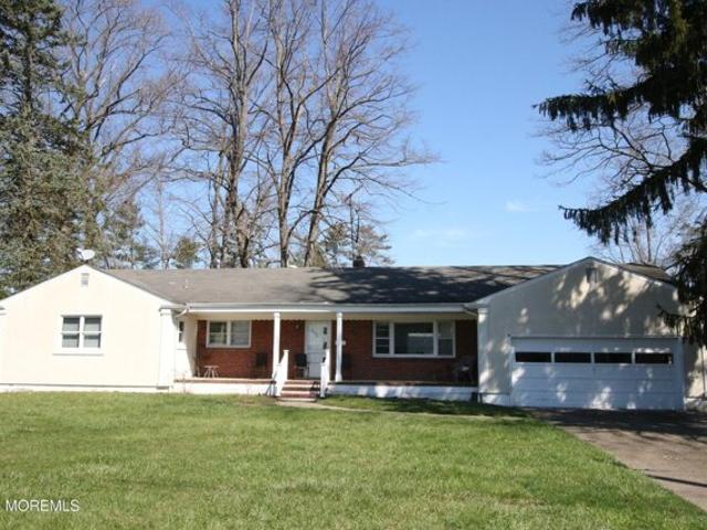 House for sale in Deal