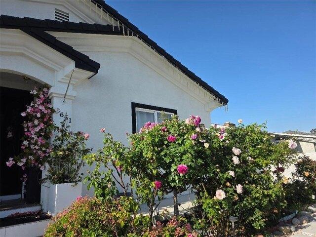 House for sale in Garden Grove, California