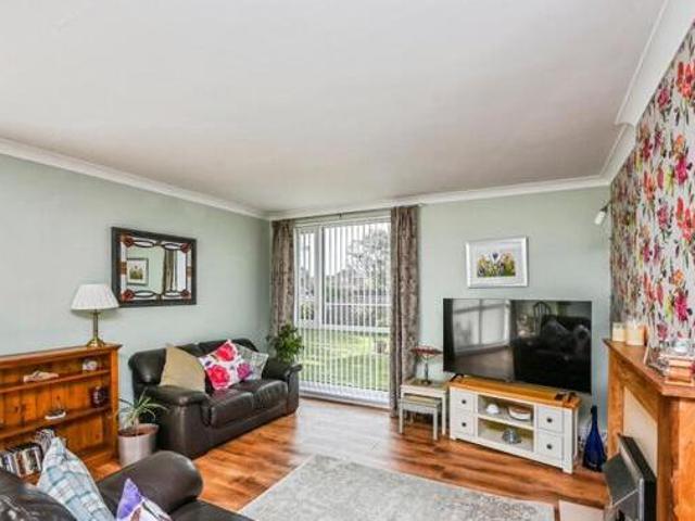 House for sale in Calderstones
