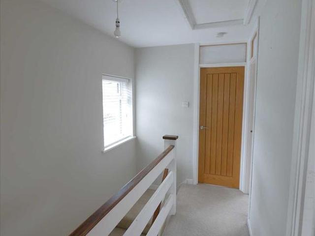House for rent in Worthing, West Sussex