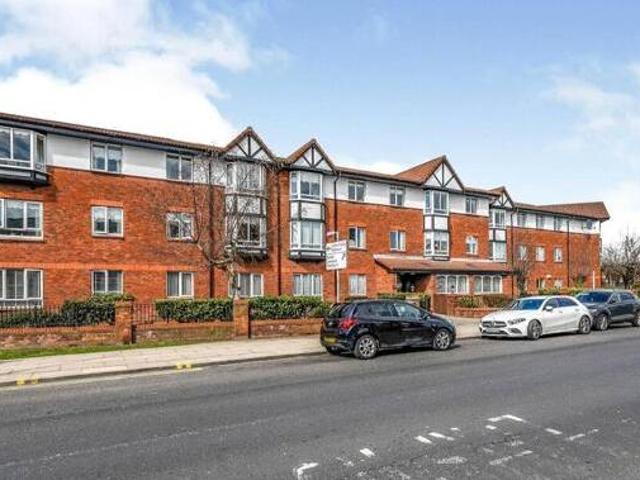 House for sale in Calderstones