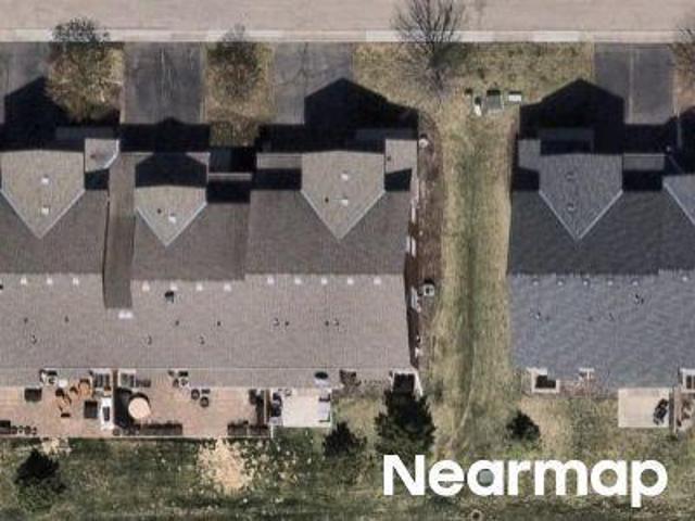 Townhouse for sale in Hennepin, Minnesota