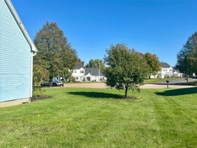 House for sale in Vergennes, Vermont