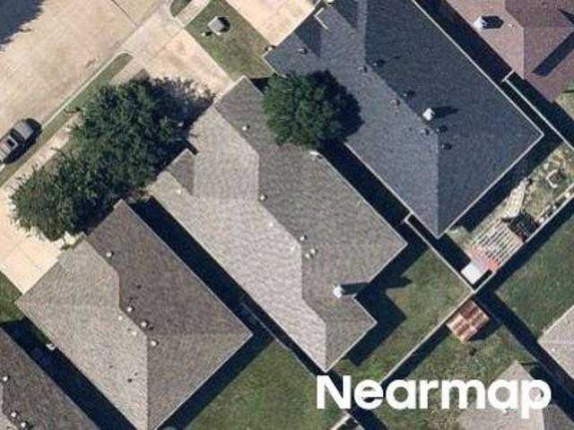 House for sale in Forney, Texas