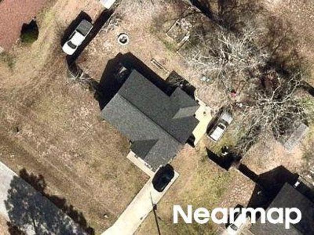 House for sale in Walthourville, Georgia