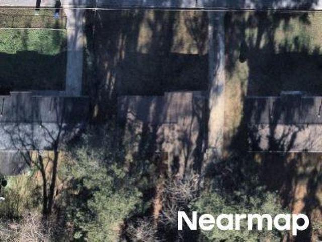 House for sale in Atlanta, Georgia