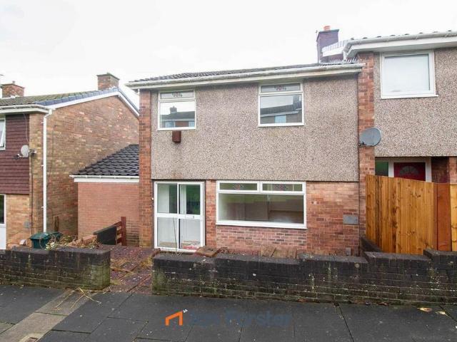 House for rent in Eighton Banks, Gateshead