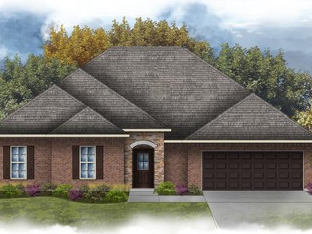 House for sale in Crosby, North Dakota
