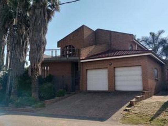 House for sale in Vosloorus, Gauteng