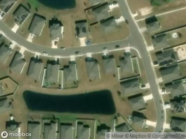 House for sale in Macclenny, Baker County