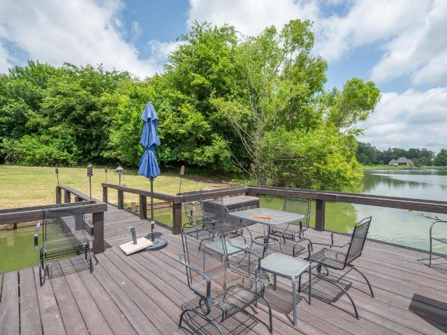 Land for sale in Columbus
