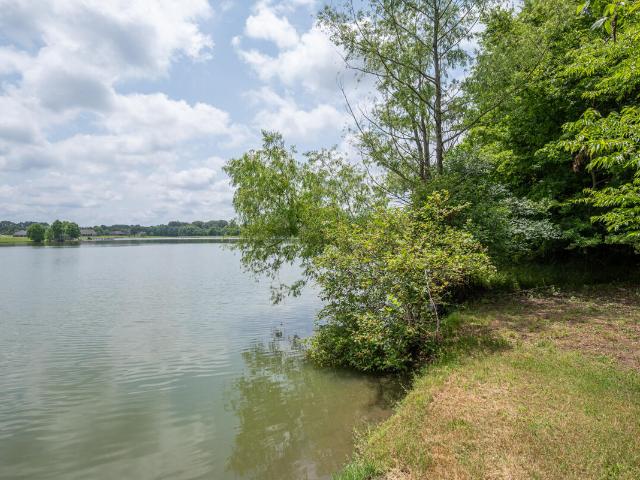 Land for sale in Columbus