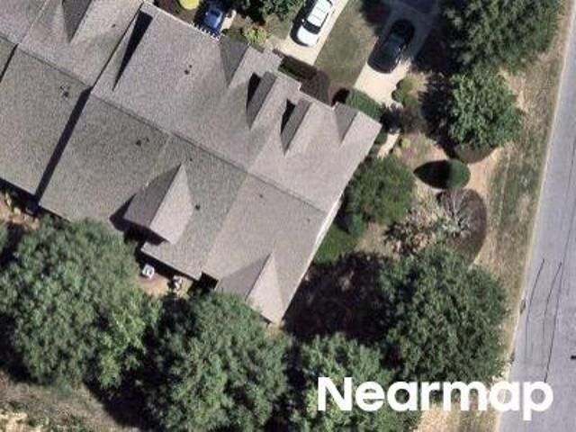 House for sale in Garner, North Carolina