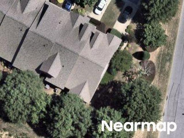 House for sale in Garner, North Carolina