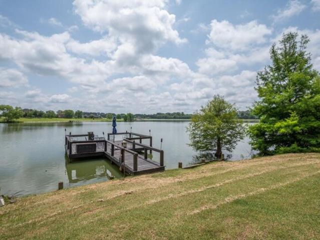 Land for sale in Columbus