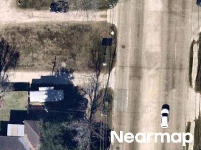 House for sale in Harris, Texas
