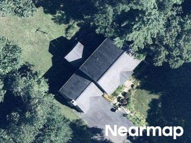 Property for sale in Grafton, Worcester County