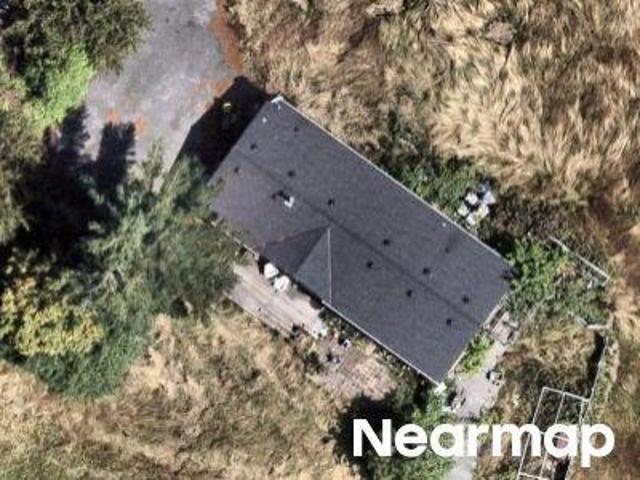 House for sale in Oak Harbor, Washington