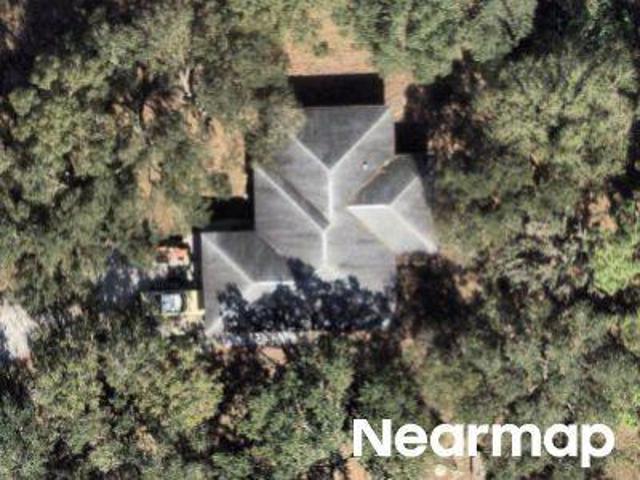 House for sale in Myakka City, Florida