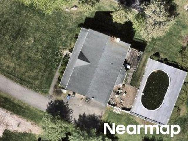 House for sale in Baldwin Place, New York